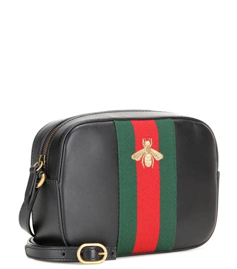 gucci linea g 2|gucci luggage sale.